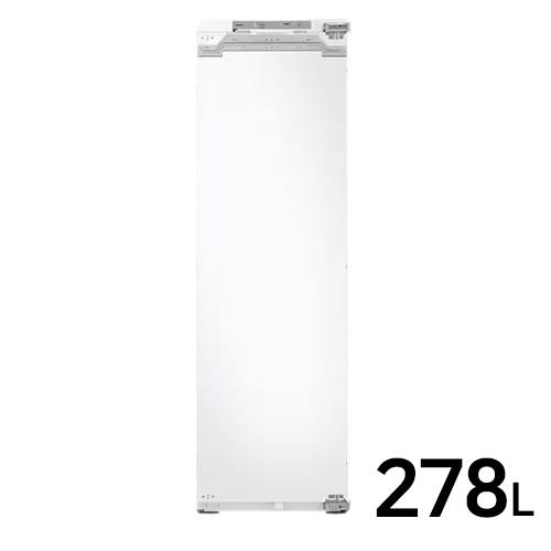 BRR297231WW