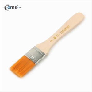 라이트컴 Coms 컴스 기판 청소용 솔