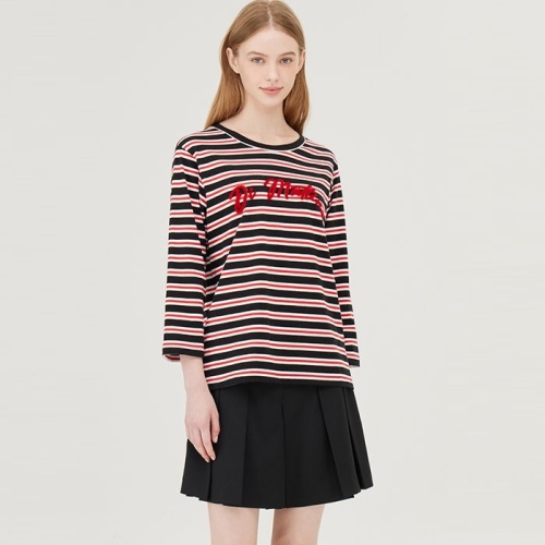 ������ ������ ���͸� 7�� Ƽ����_BATSF1541BK