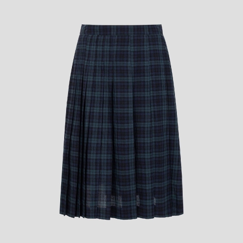 �Ｚ���� �������̵� ���� Ÿźüũ �ø�����ĿƮ ���̺� BF5927C25R