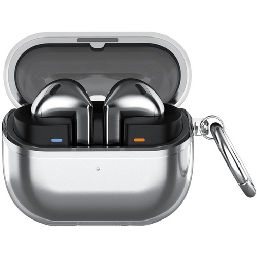 �η��� ������ ����3 ���ǿ� ũ����Ż �������� ���̽�