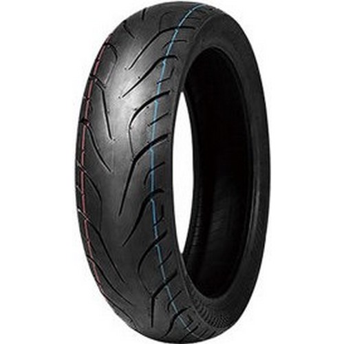 ����Ÿ�̾� TS-689 140/70-14 M/C
