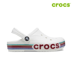 ũ�Ͻ� ũ�Ͻ�Ű�� �پ߹�� ���κ��� �۸��� Ŭ�α� Ű�� (209730-100)