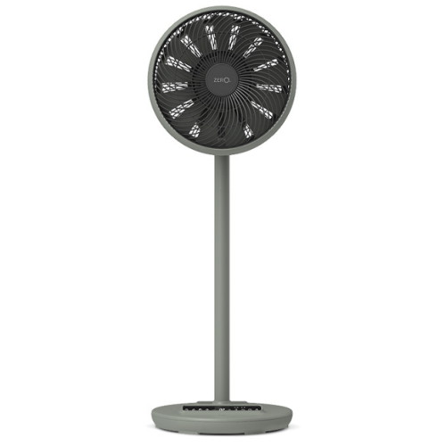 �������� ���δ� �����ٶ� BKF-32