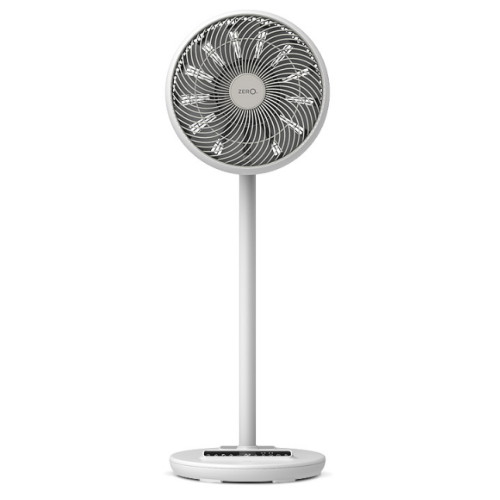 �������� ���δ� �����ٶ� BKF-32