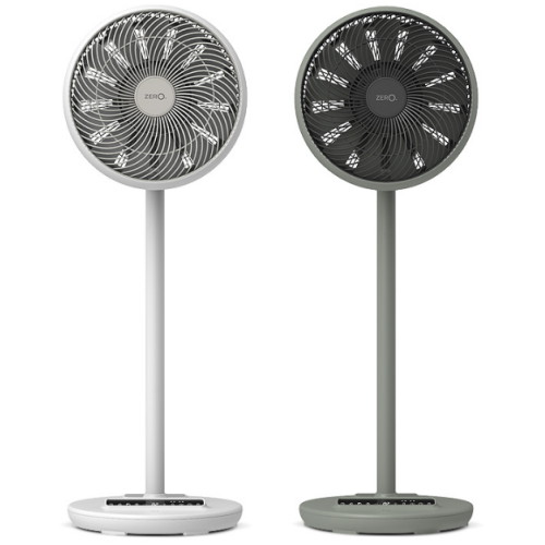 �������� ���δ� �����ٶ� BKF-32