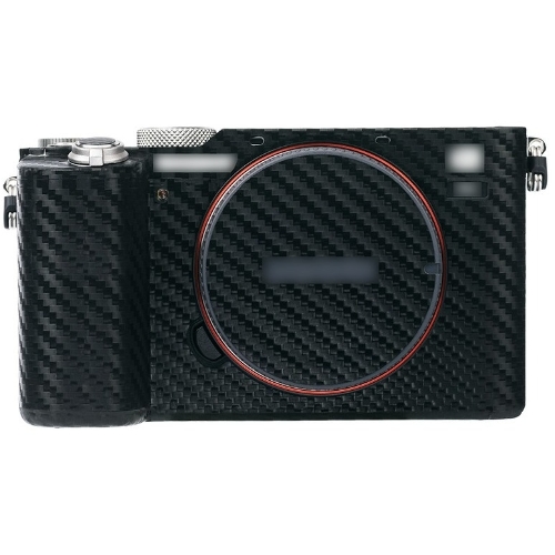 JJC SONY A7C�� ��Į ��ƼĿ