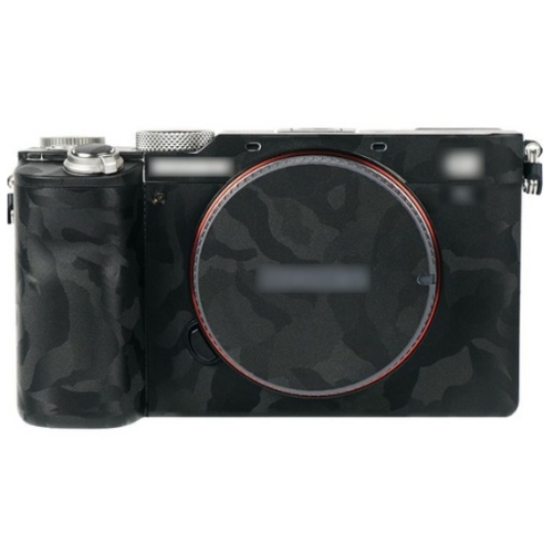 JJC SONY A7C�� ��Į ��ƼĿ