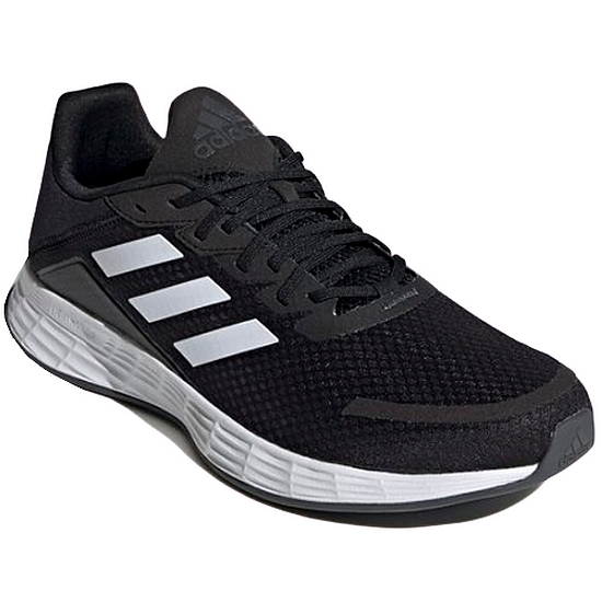 �Ƶ�ٽ� ���� SL FV8786