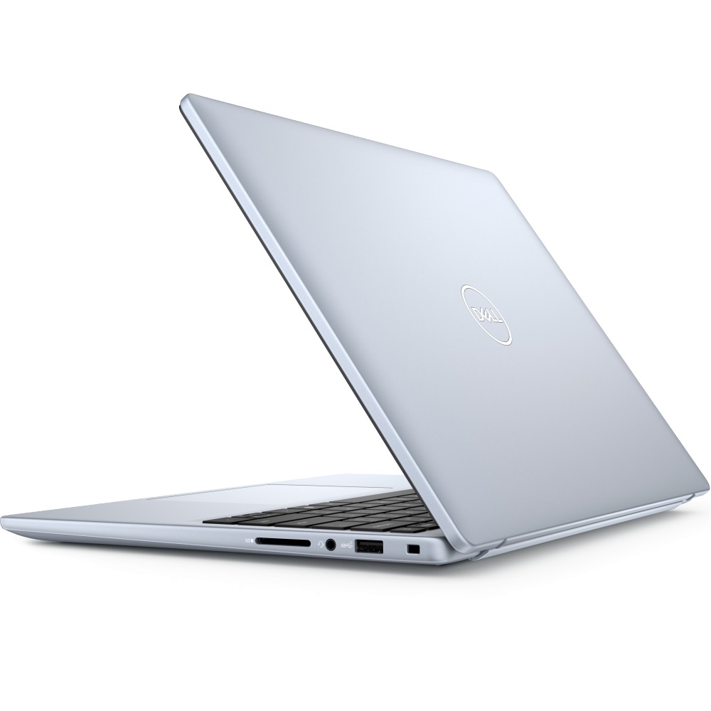 DELL 인스피론 14 5440 W001KR 32GB램 (SSD 1TB)_이미지