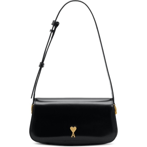 �ƹ� ��Ʈ�� ULL719AL0139 001 Black