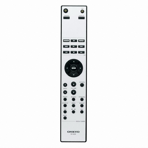 ���� A-9050