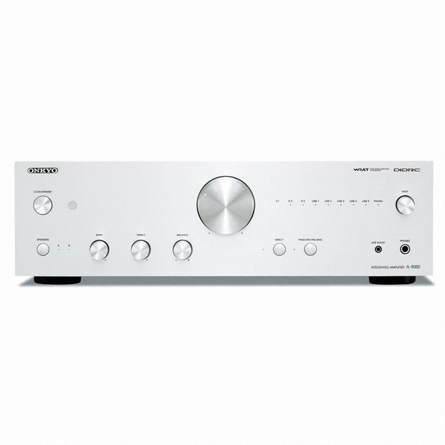 온쿄 A-9050 (정품)_이미지