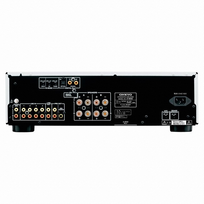 ���� A-9050