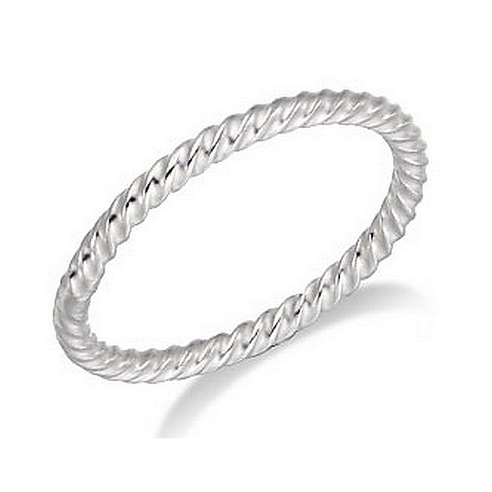 Ÿ���� ���� ���� S7056R