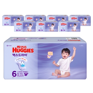 ����Ŵ���� �ϱ⽺ 2025 �ƽ������ ����� 6�ܰ�-����