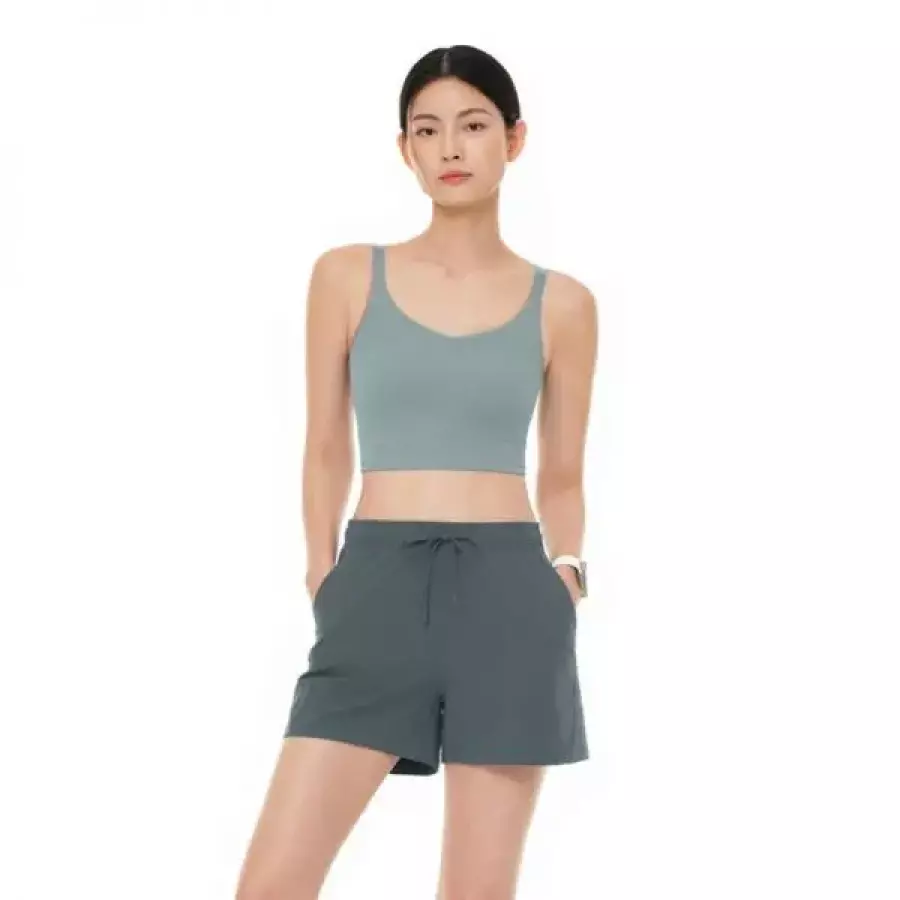 �ȴٸ� andar ������ ��Ʈ�� ũ��ž ALPCR-17_N 491316