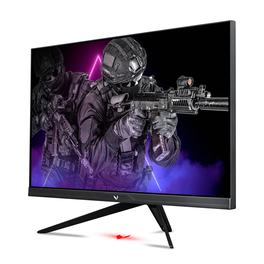 �����ڸ��� ViewSys Q2760 QHD IPS 165 ���̹�