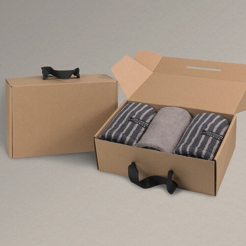 송월타월 호텔컬렉션 스트라이프 솔리드44 (3장)_이미지