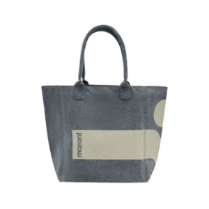 ���ں����� ��Ʈ�� SS26 PM0001FB-D1X07M02FK 6938422