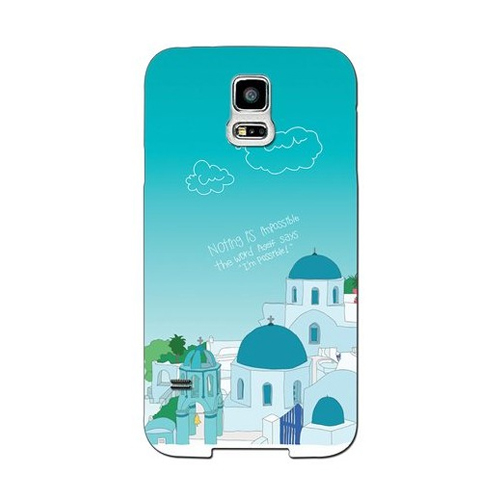 ������S5 �����Ÿ�� ���丮�� ���̽�