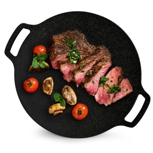 ���Ż�� ��ü�� IH �׸���