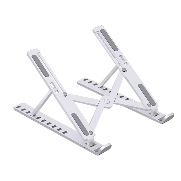 H3 접이식 노트북 거치대