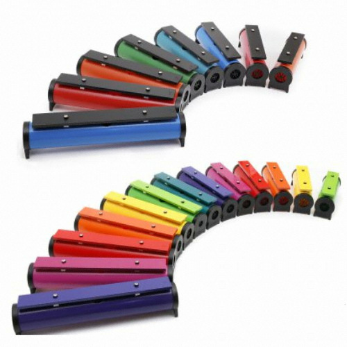 리베라 RST-013B + RST-08B