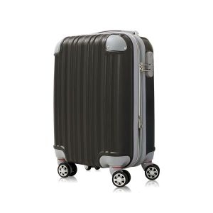 앙뜨레 여행용 캐리어_AM6204 (18인치)