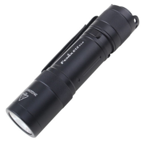 페닉스 E-12 V3.0 LED 랜턴