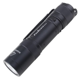 페닉스 E-12 V3.0 <b>LED</b> 랜턴
