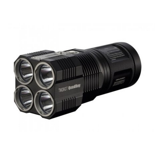 TM26GT LED 랜턴