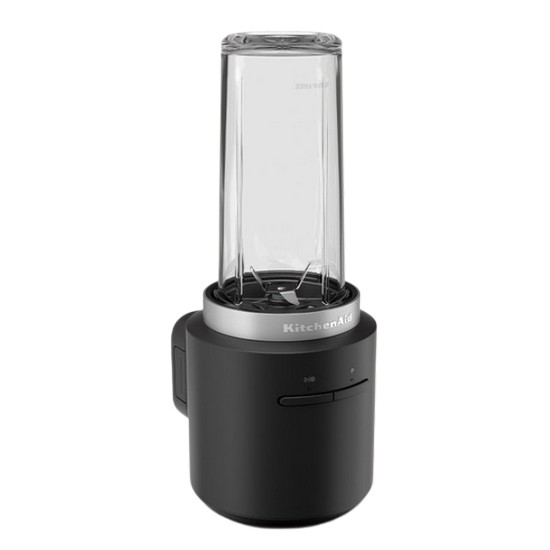 코드리스 5KSBR200ABM