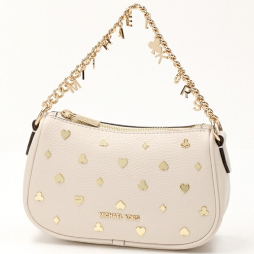 ����Ŭ�ھ ī��� ���� ����Ʈ ũ�ν��ٵ� ����Ʈ ũ�� �ڵ�� 35F5G1QC1V2171