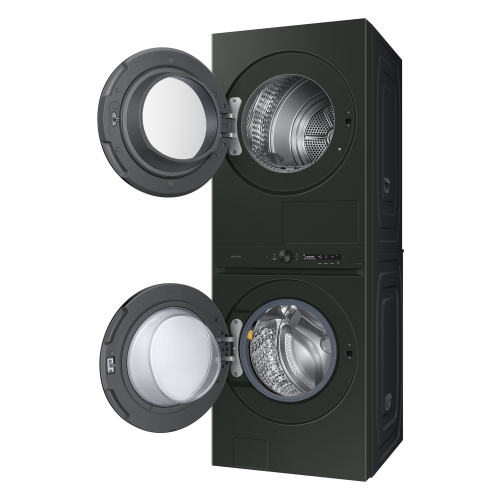 �Ｚ���� ����ũ AI ���ٵ� WF2521HCFFB