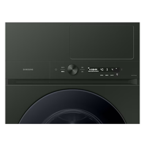 �Ｚ���� ����ũ AI ���ٵ� WF2521HCFFB