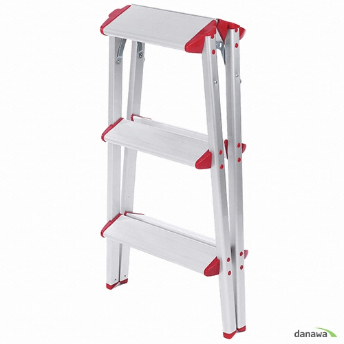 ����ݼ� ������ ���� ��ٸ�