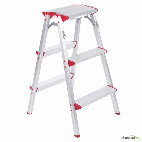 ����ݼ� ������ ���� ��ٸ�