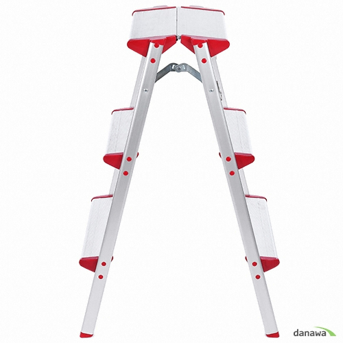 ����ݼ� ������ ���� ��ٸ�