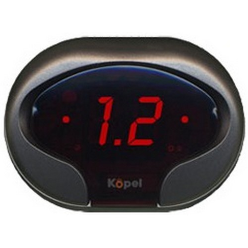 코펠테크 무선부착형 후방감지기 BS-300_이미지