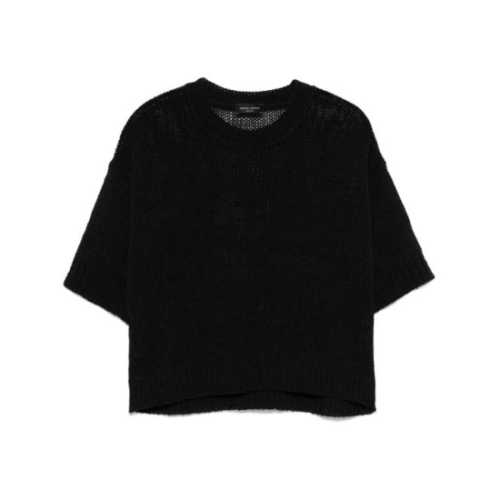�κ����� �ݸ��� ������ B41021 B4109 Black