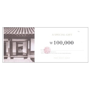 ��ũ�Ͼ�Ʈȣ�� ��ũ�Ͼ�Ʈȣ�� ��ǰ��