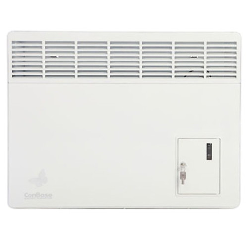보성산업 컨베이스 BC-100T