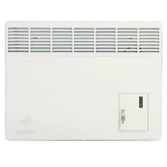 보성산업 컨베이스 BC-100T