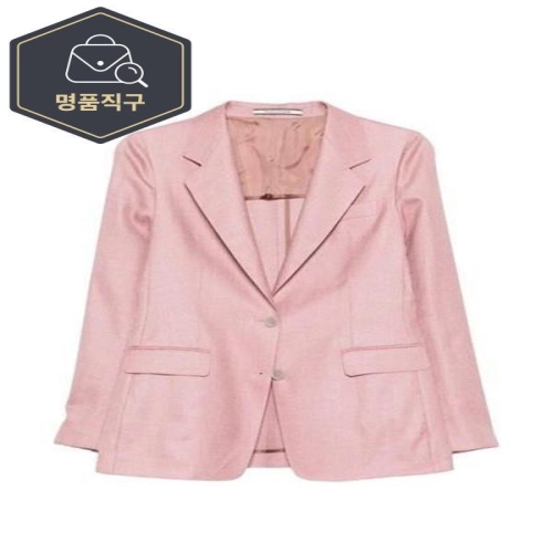 딸리아또레 PARIGI 자켓 JPARIGI12BSV440062U 26E247 B0171937364