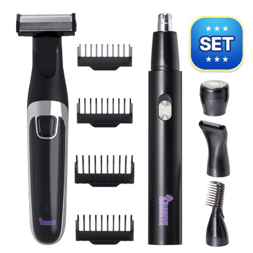 �����ڸ��� ���ð����� ��������� ���� ����� RSM1569 + ��Ƽ ���̽�Ʈ���� TN588 ��Ʈ