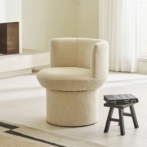 한샘 도도 부클 패브릭 암체어 1인용이미지입니다. 누르면 해당 게시물로 새창이동합니다.