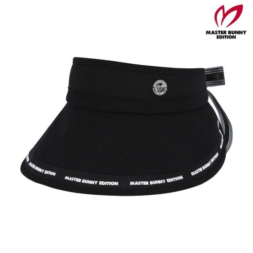 �����͹ٴϿ���� ���� �ΰ� ����Ʈ ���̵� ������� 421C2CP672_BK HMMBE