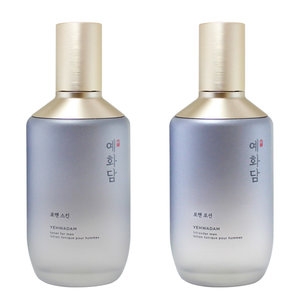 예화담 포맨 2종세트