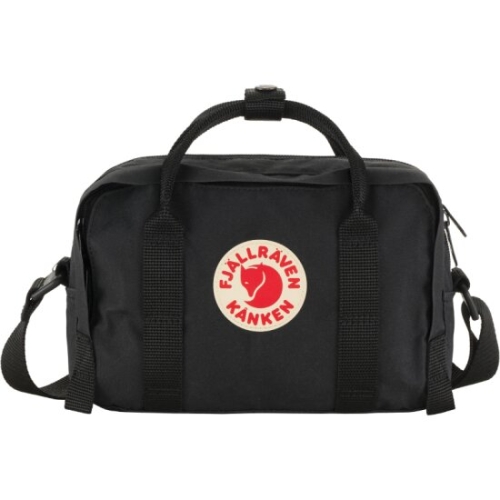 피엘라벤 칸켄 위켄더 Kanken Weekender F255UKK03BABK